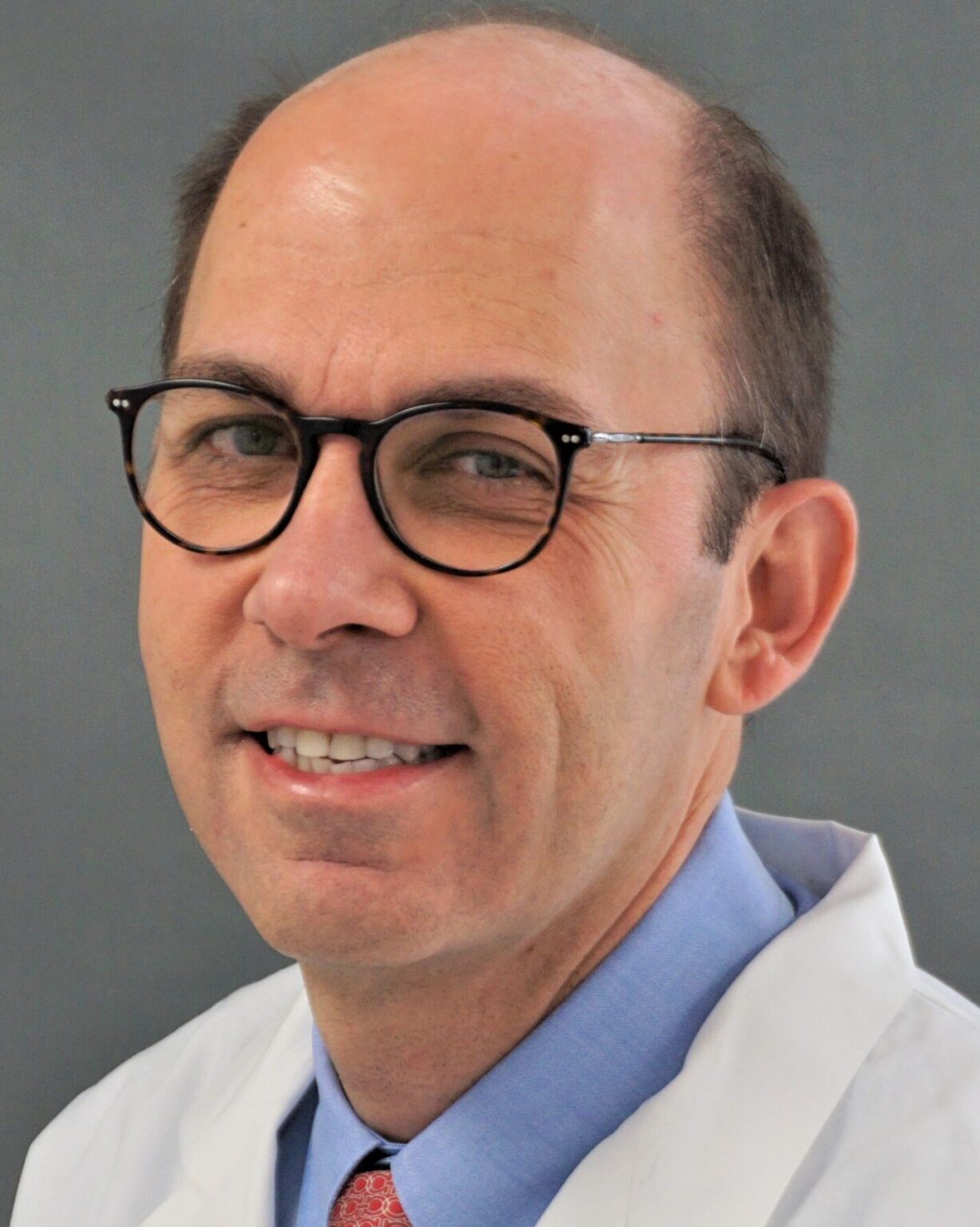 Maan Anbari, MD at Cookeville Regional Medical Center CRMC