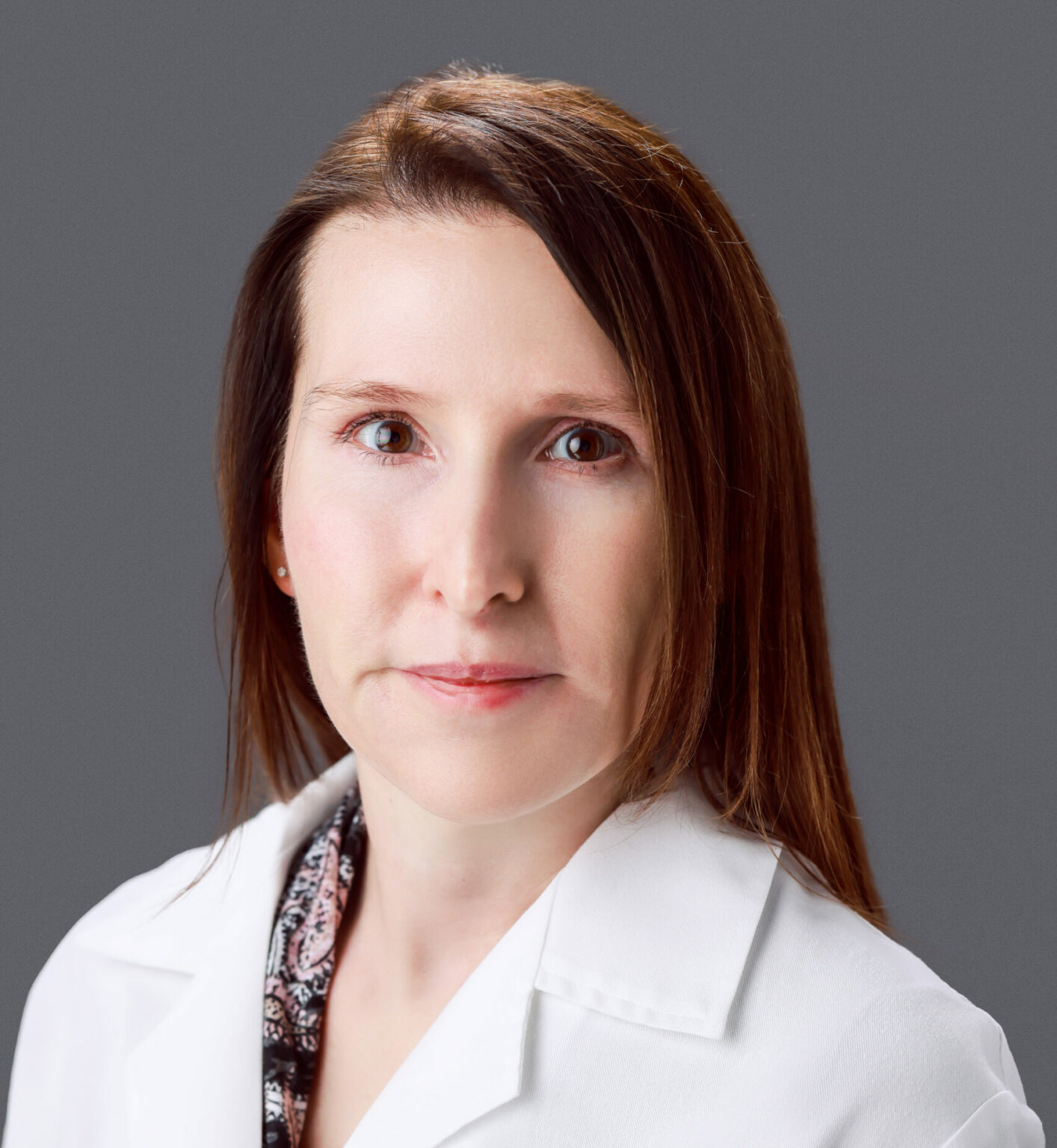 Erica Rawdon, PharmD, BS, BCPS at Cookeville Regional Medical Center CRMC