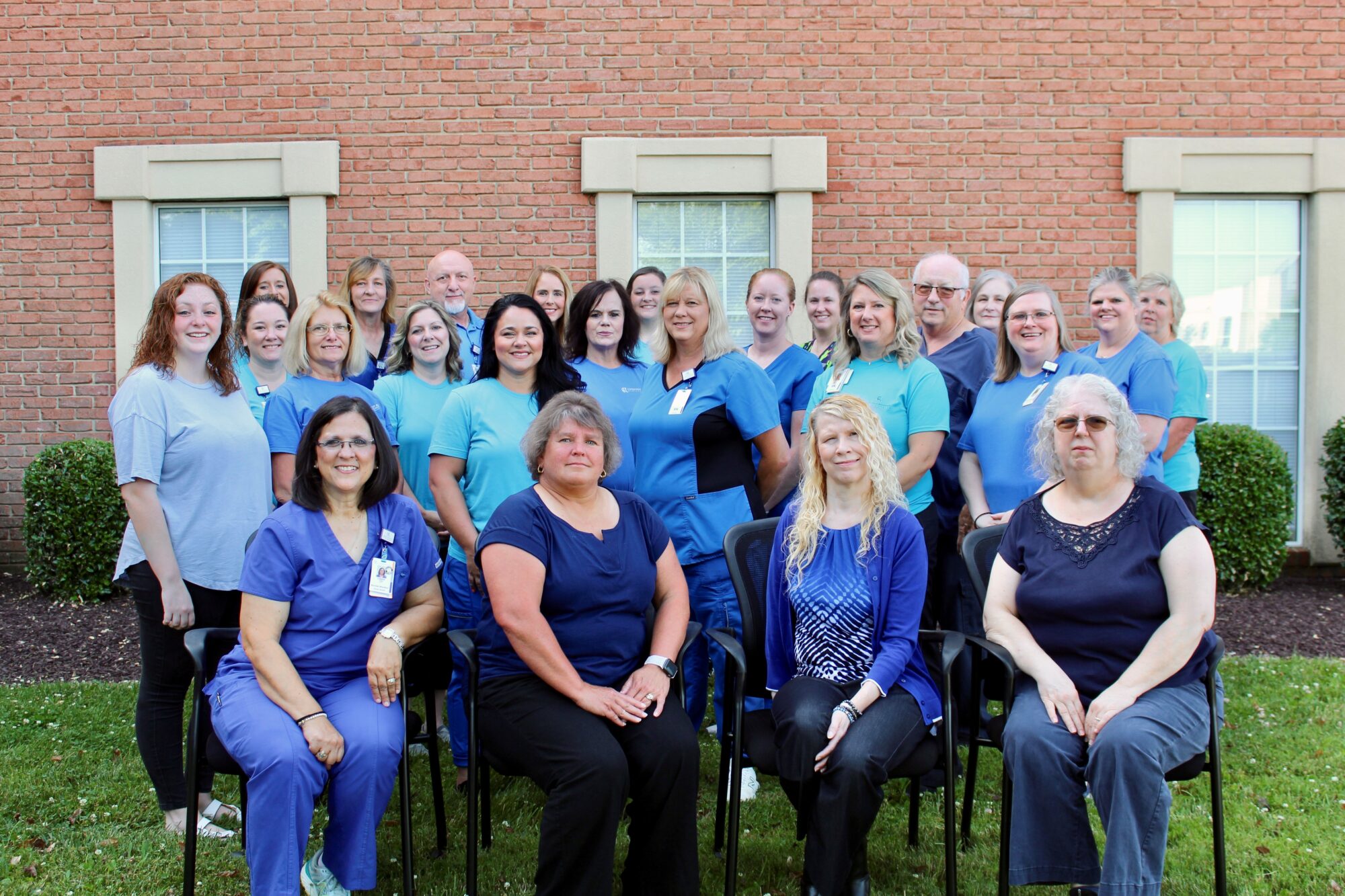 cookeville-regional-home-health-earns-2021-shpbest-premier-performer
