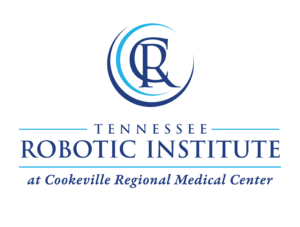 Tennessee Robotics Institute Logo